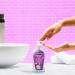 Softsoap Deeply Moisturizing Liquid Hand Soap - Lavender & Shea Butter - Pack of 6 - 332ml - Buy Online on GoSupps.com