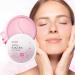 Eye Mask JAPAN SAKURA - 100pcs Nourishing Eye Patches for Puffy Eyes Dark Circles & Under Eye Bags - Buy Online on GoSupps.com