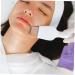 Gel Hydratants Et Exfoliants Pour Adultes Protection Soin Peau R utilisables Pour Mains S ches Et Sensibles - Buy Online on GoSupps.com