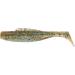 Z-MAN DieZel MinnowZ 5 Paddle Tail Swimbait 4 Pack - Pearl Color - Buy Online on GoSupps.com