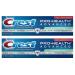 Crest Pro Health  Advanced Fluoride Toothpaste Gum Protection 5.1 oz (144 g)