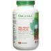 Organika Red Yeast Rice Plus- Plant Sterols Cholesterol Support- 180vcaps