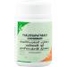 SM Talisapatradi Churnam | Thaleesapathradi Choornam 50 GMS - Buy Online on GoSupps.com