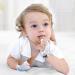 Elfzone Thumb Sucking Stop for Kids - Large - Blue-L - Buy Online on GoSupps.com