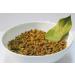 Pharmos Natur Papaya Kernels PapayaVera Vegan 15g | Organic Gluten-Free for Digestion & Fresh Breath - Buy Online on GoSupps.com