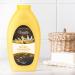 R-NEU Body Bath Powder for Women 100% Talc-Free Luscious Fresh Vanilla Dusting Powder Extra Large Bottle 8oz - Buy Online on GoSupps.com