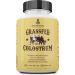 Ancestral Supplements Grass Fed Beef Colostrum - 3000 MG - 180 Capsules