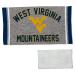 McArthur West Virginia Workout Exercise Towel