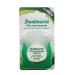 Denthoral dental floss waxed 50 m