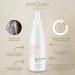 PostQuam Hair Loss Lotion | Stimulate Hair Growth & Strengthen Scalp - 200 ml | International Shipping Available - Buy Online on GoSupps.com
