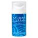 Ancient Minerals Cream Deodorant UNSCENTED - Natural non-toxic aluminum-free (2.7 fl oz)