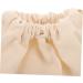 Angoily Hair Dryer Bag Hair Dryers Hair Blow Dryer Baggies Hair Dryer Travel Pouch Drawstring Hair Curler - Buy Online on GoSupps.com