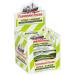 Fisherman's Friend Sugar Free Citrus - 8 Packs