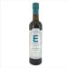 Ja n Extra Virgin Olive Oil 100% EVOO Limited Edition - Premium Extra Virgin Olive Oil 88 CENTENARY OLIVES 500 ML - EVOO Reserva Familiar (6) - Buy Online on GoSupps.com