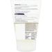 NIVEA MEN Sensitive Face Wash - Alcohol-Free 6x100ml - Gentle Cleanser for All Skin Types - International Shipping Available - Buy Online on GoSupps.com