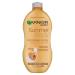 Garnier Summer Body Milk Deep 77022 250ml