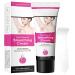 Hair Removal Cream, Painless Hair Remover Depilatory Cream for Underarms Bikini Pubic and Body Fast & Effective Suitable for Women 1 pcs