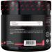 MyMUSCLE - My Creatine Monohydrate Powder Creapure Label - Neutral Flavor 300g - 88 Servings - Buy Online on GoSupps.com