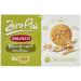 Balocco Balocco Zeroplus Classic Cookies 230 g