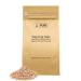 Pure Original Ingredients Steel Cut Oats (7 lb) Irish Oatmeal, Eco-Friendly Packaging