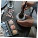 Hemoton 1 Set Eye Shadow Brush Eyeshadow Makeup Applicator Brush Eyeshadow Women Eyeshadow Brush Eyedhadow Brush Makeup Eyeshadow Brush Dual Sides Eyeshadow Eyeshadow Brush Kit - Buy Online on GoSupps.com