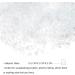 P pites de Verre Irr guli res Transparentes pour Manucure Remplissage R sine poxy DIY Accessoires Nail Art D coratifs par Sachet - Buy Online on GoSupps.com