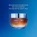 Buy Blue Therapy Amber Algae Revitalize Day Cream 50ml - International Shipping Available | Transform Your Skin Today - Buy Online on GoSupps.com
