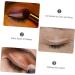 HONMEET 1 Roll Lace Double Eyelid Sticker Double Eyelid Tapes Double Eyelid Stickers Traceless Eyelid Stickers Eyelid Tapes Eyelid Strips Eye Makeup Supplies Eyelid Beauty Tape - Buy Online on GoSupps.com