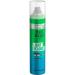 TIGI Bed Head Lightheaded Hairspray 5.5 oz - Light Flexible Hold - Buy Online on GoSupps.com