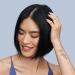 Briogeo Scalp Revival Charcoal + Coconut Oil Micro-Exfoliating Shampoo | Scalp Scrub for Dry, Flaky, Itchy Scalp | Vegan, Phthalate & Paraben-Free | 8 oz - Buy Online on GoSupps.com