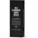 Triumph & Disaster Old Fashioned Shave Cream Tube | Alcohol-Free Shaving Lotion for Sensitive Skin - 90ml (90+ Shaves) - Buy Online on GoSupps.com