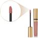 Max Factor Colour Elixir Soft Matte Lipstick - Shade 005 Sand Cloud 4ml - Buy Online on GoSupps.com