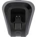 Electric Hair Clipper Charging Stand - WAHL-Compatible Base Replacement for Optimal Grooming - Buy Online on GoSupps.com