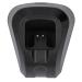 Wahl Base Charging Station for Wireless Hair Clippers Magic Clip Charging Station by Wahl Charging Station Charging Station Replacement Accessories Suitable for Electric