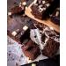 Call Tonka Sugar with Real Bourbon Vanilla - Gluten-Free Vegan Flavoring | 3x8g Clay Cazzucker for International Shipping - Buy Online on GoSupps.com
