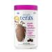 teraswhey Simply Pure Whey Protein, Dark Chocolate, 24 oz
