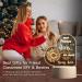 Best Friend Night Light - Birthday & Friendship Gifts for BFF - Long Distance & Going Away Presents - Buy Online on GoSupps.com