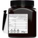 Premium 525+ MGO Certified Pure Gold Manuka Honey 250g - Pack of 1 | 100% Pure, Authentic, and Sustainable | Packaging May Vary - Buy Online on GoSupps.com