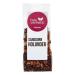 Tea in love-loose fruit tea sanddorn with elderberries 100 g i fruit tea loose i fine-by -her taste of the tea mix with apple and hibiscus i high-quality tea loose 100g 100 g (1 Pack)