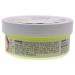 Cuccio Pro Neon Pineapple Color Acrylic Powder - 1.6 oz for Women | Shop Now - International Shipping Available - Buy Online on GoSupps.com