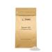 Pure Original Ingredients Epsom Salt (10 lb) Pure Magnesium Sulfate Food Grade Soaking Solution