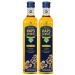 Moritz - cold pressed rapeseed oil - 2 x 500ml