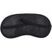 Indian Crafts Idea Sleep Eye Mask - Smooth Blindfold for Men, Women, Kids - Perfect Travel Mask - Buy Online on GoSupps.com