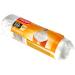 Buy Paclan Garbage Bags with Handle 20 x 50L - 40 Durable Transparent Bags (Pack of 2) for International Shipping - Buy Online on GoSupps.com