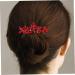 minkissy Bridal Headwear Hair Combs for Wedding Hair Side Comb Bridal Hair Comb Wedding Hair Clips for Brides Hair Comb Clips Rhinestone Hair Combs Hair Combs for Women Accessories - Buy Online on GoSupps.com
