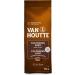 Van Houtte Colombian Dark Ground Coffee 340g Can Be Used With Keurig Coffee Makers Unflavored 340 g (Pack of 1) - Buy Online on GoSupps.com