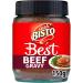Gravy Granuals Bundle with Bisto Best Chicken Gravy Granules 150g and Beef Gravy Granuals 150g (2 Pack) - Buy Online on GoSupps.com