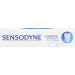  Sensodyne SENSODYNE REPAIR & PROTECT 75 ml - Buy Online on GoSupps.com