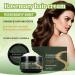 Masque Capillaire Fortifiant Au Romarin Masques pour Cheveux au Romarin Rosemary Strengthening Hair Masque Fortifiant et Nourrissant Masque Capillaire pour Cheveux Secs Ab M S Et Cr Pus - Buy Online on GoSupps.com