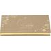 Essence Coffee to Glow Eyeshadow Palette No. 01 - 8 Shimmering Brown Tones Vegan & Microplastic-Free - Buy Online on GoSupps.com